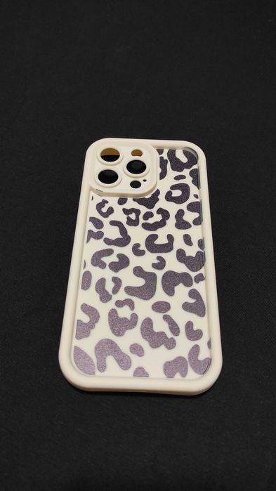 Чохол для iPhone 15 Pro Max