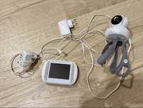 Nianiokamera motorola