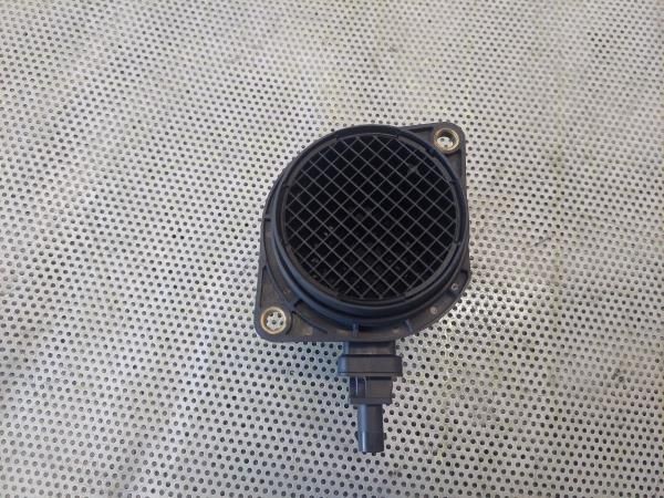 Medidor massa de ar / MAF KIA Rio II (JB)