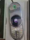Продам телефон MOTOROLA AURA