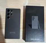 SAMSUNG S24 Ultra 512 GB