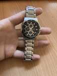 Часы мужские Casio edifice ef 334