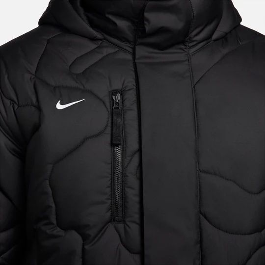 Куртка  Nike Therma-FIT Repel оригінал FB6336-010