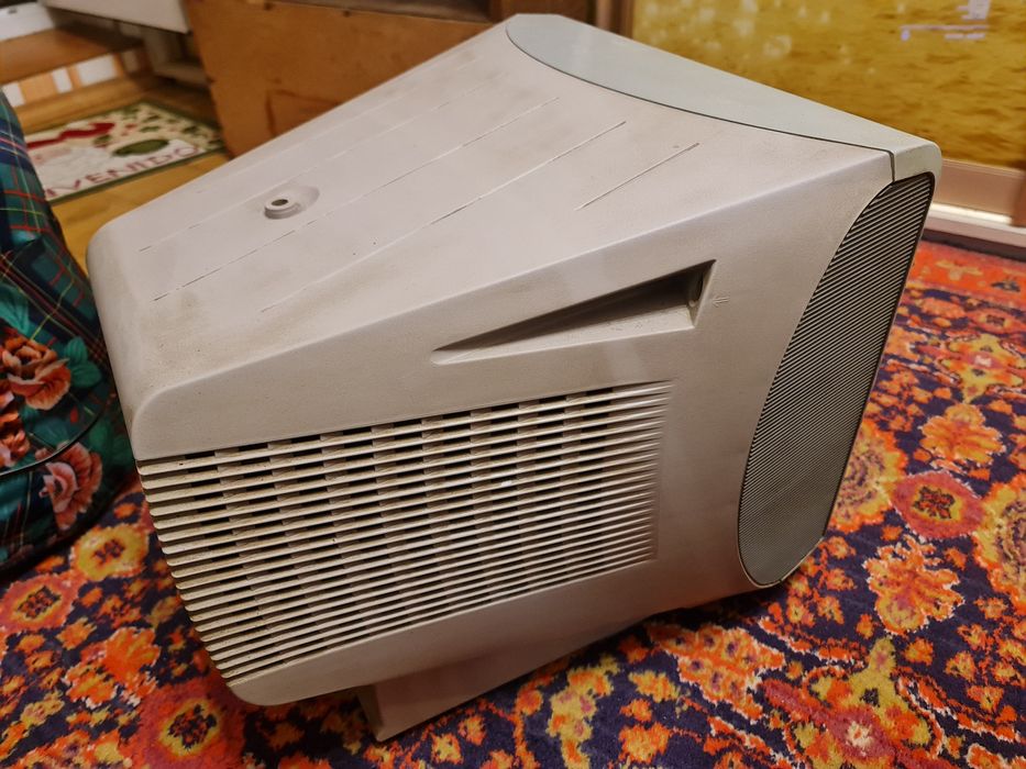 Телевизор SONY KV-14LT1K