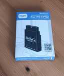 Wireless Controller Adapter BlueRetro For PS1&PS2