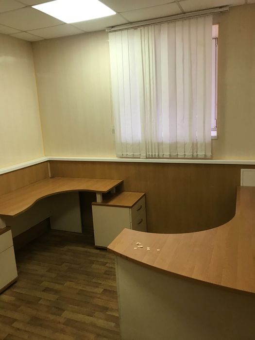 Сдам офис в аренду или продам