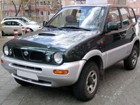 Розборка ніссан терано разборка nissan terrano шрот ніссан