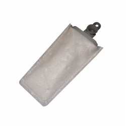 Filtro de combustivel Polaris Sportsman 500 e 800