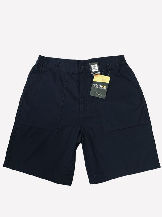 Шорти Regatta НОВІ