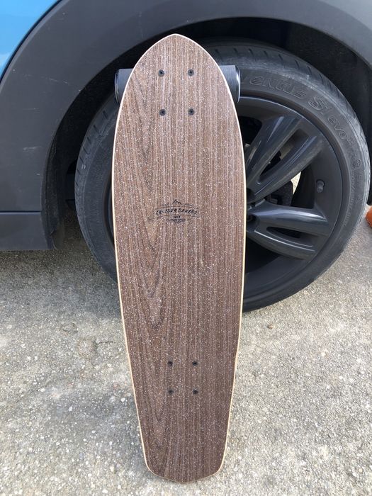 Skate cruiser NKX novo 28”