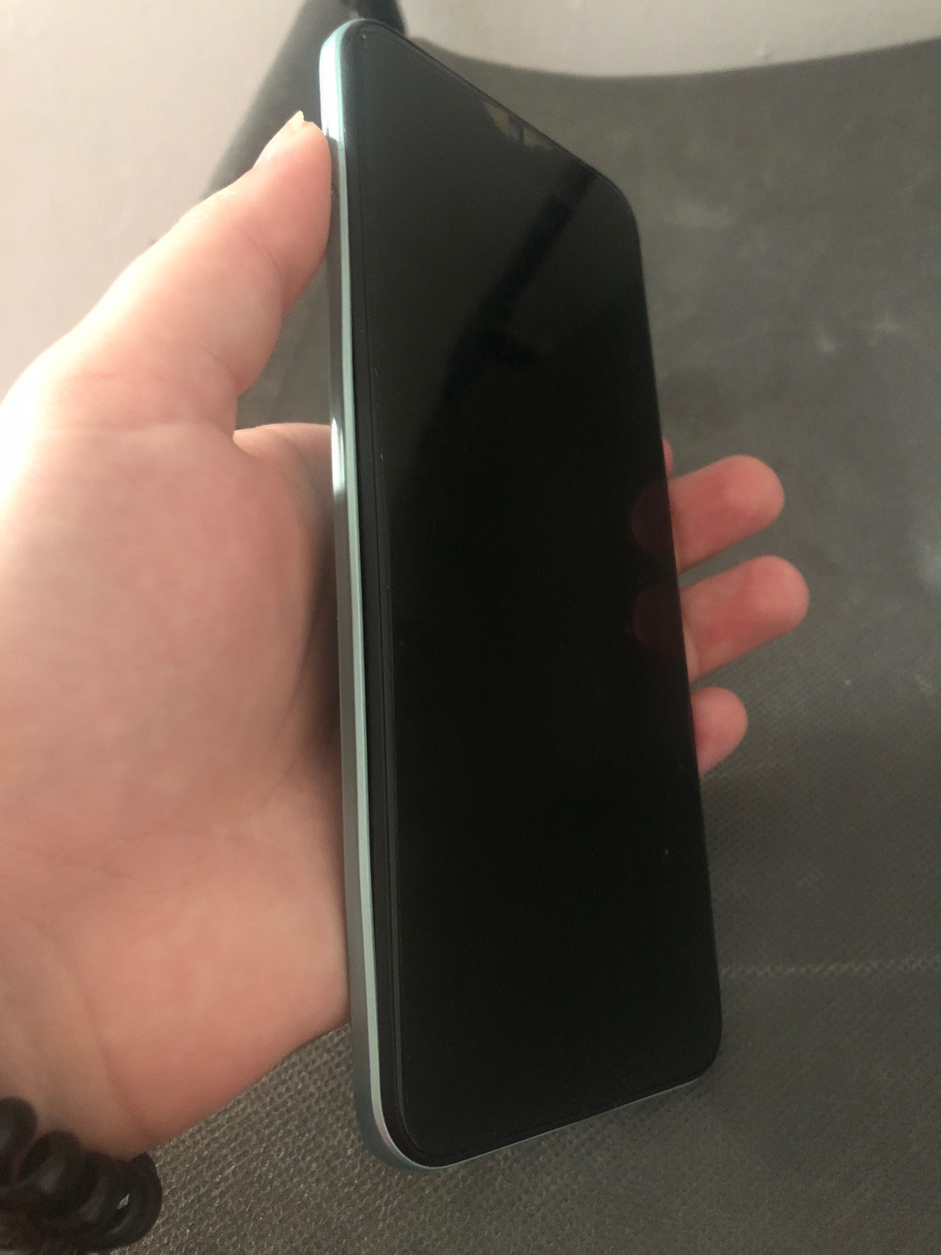 Продам Samsung Galaxy a 03