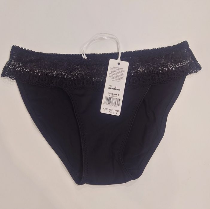 Figi Kassidy S - Esotiq