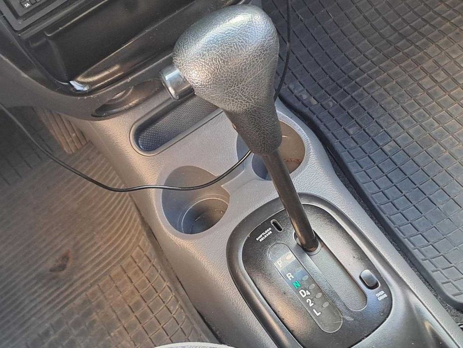 Продам Daewoo Matiz 2008р. #73357