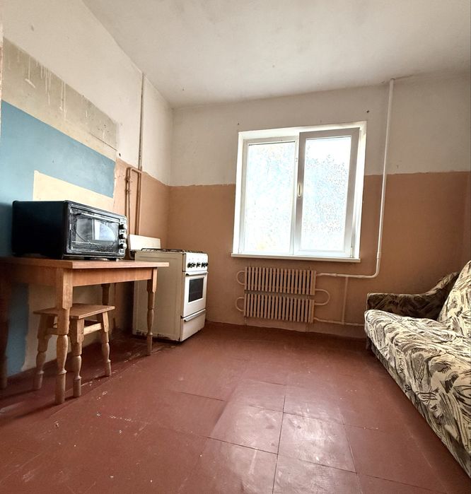 Терміновий продаж! Європейська вулиця, 33