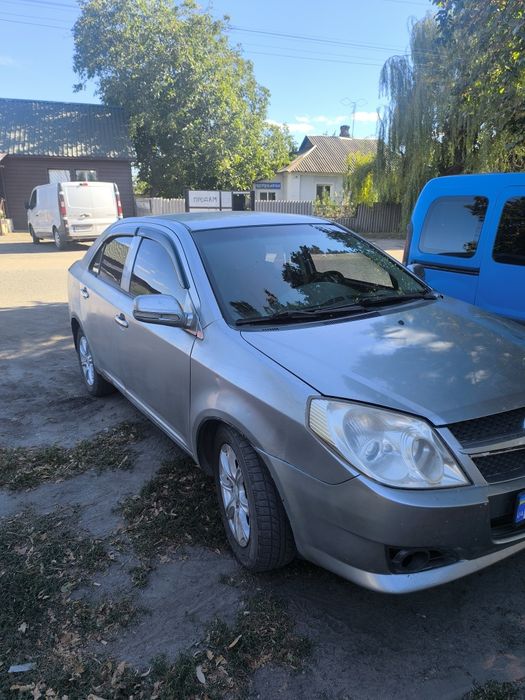 Срочно(Мартове),Продам автомобіль ,газ/бенз