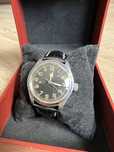 Zegarek Militado ML08