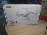 Używany Syma Z3 Dron RC