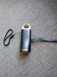 Power Bank Varta z alarmem