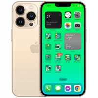 Smartfon APPLE IPHONE 13 Pro Max 256GB GRATISY