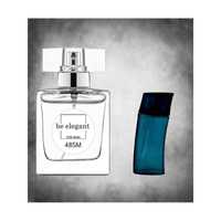 Perfumy inspirowane be elagant Kenzo Pour Homme 485M 105ml
