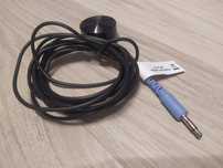 Kabel podczerwieni Samsung