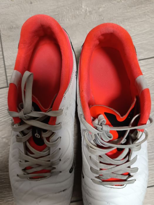 Бутсы копы Nike оригинал