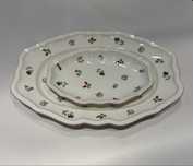 Petite fleur villeroy&boch