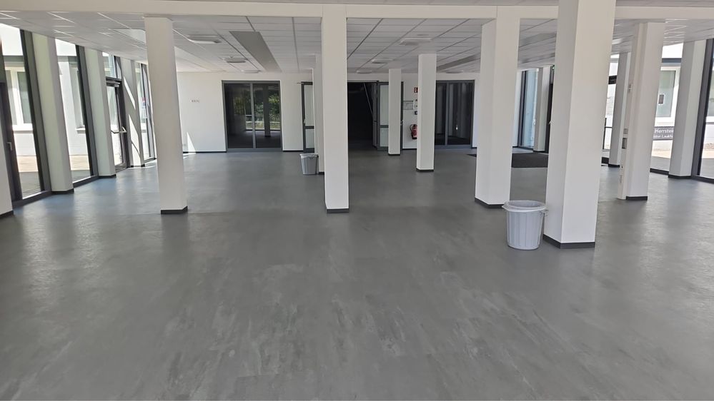 Serviços Profissional Limpeza Geral & Pós-Obras