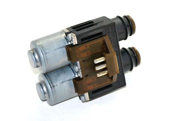 Torneiras Sofagem - Mercedes Classe E (W210)