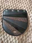 Farbotka Classic patchwork