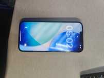 IPhone 13 pro max 128gb sprawny