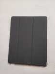 Etui/Case do iPad 2,3,4