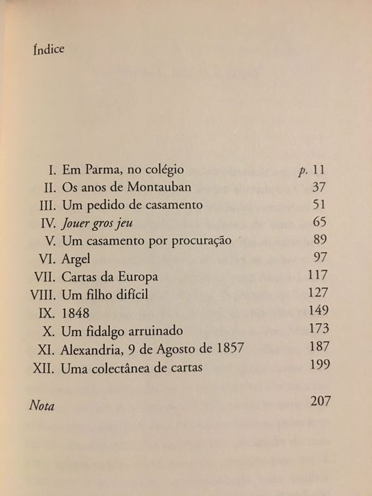 Baricco/ Tabucchi/ C. Coccioli/ Varvello/ P. Citati/ Pasolini/ Eco
