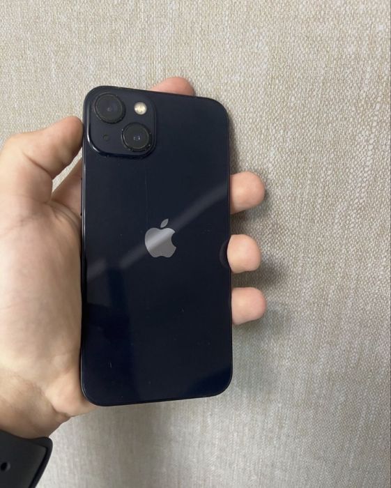 Айфон Iphone 13 128gb Neverlock продам