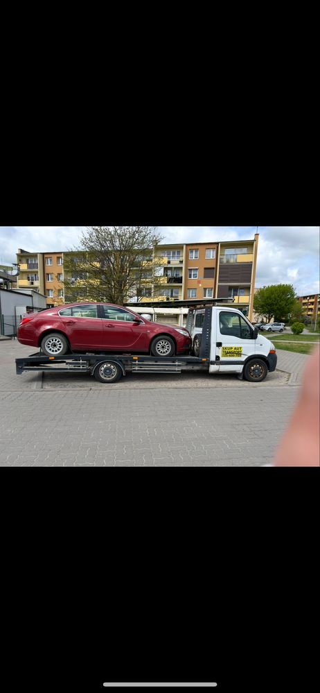 KUJ-POM/ SKUP AUT bez OC i przeglądu /Bydg  Toruń samochodów pojazdów