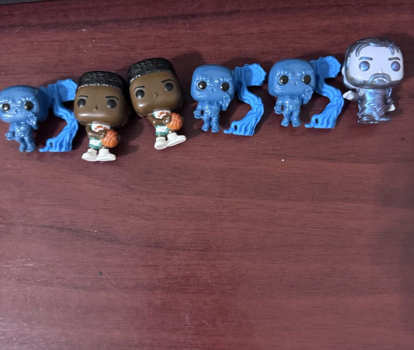 Обміняю на- стіва, стіва з ізнанки, дастіна з ізнанки, оди з скрепкой