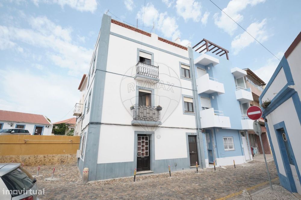 Prédio  para venda