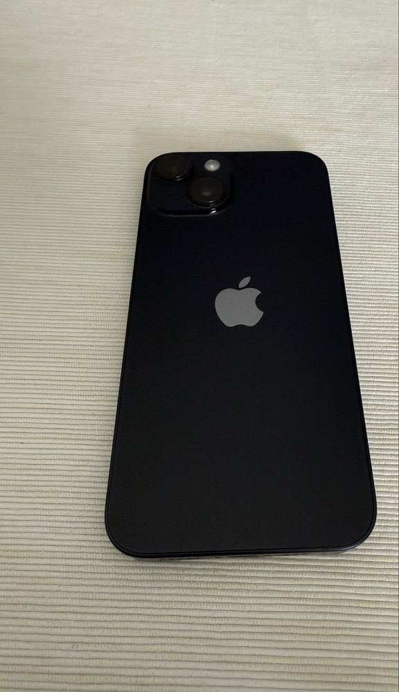 Sprzedam IPhone 14