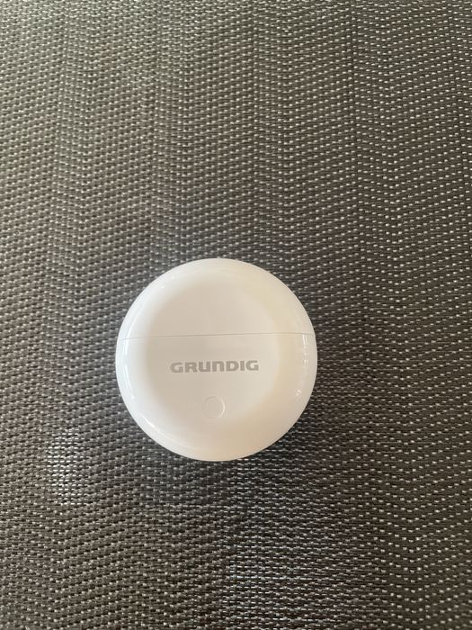 Auriculares Bluetooth GRUNDIG