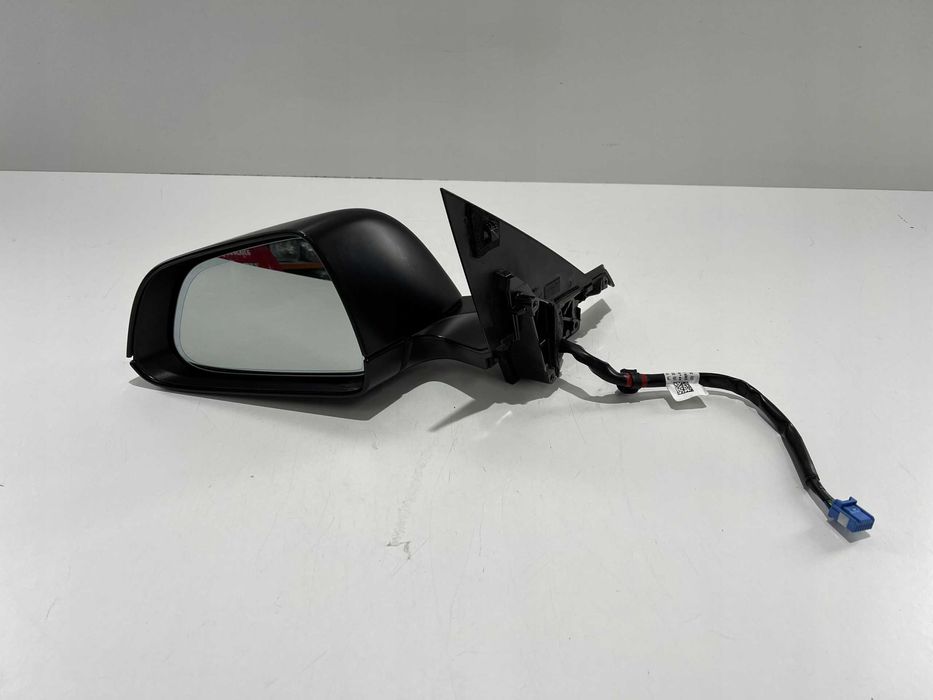 Tesla Model 3 дзеркало праве ліве рест дорест