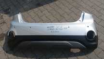 Zderzak Hyundai i20 ll CROSS Active po 2015