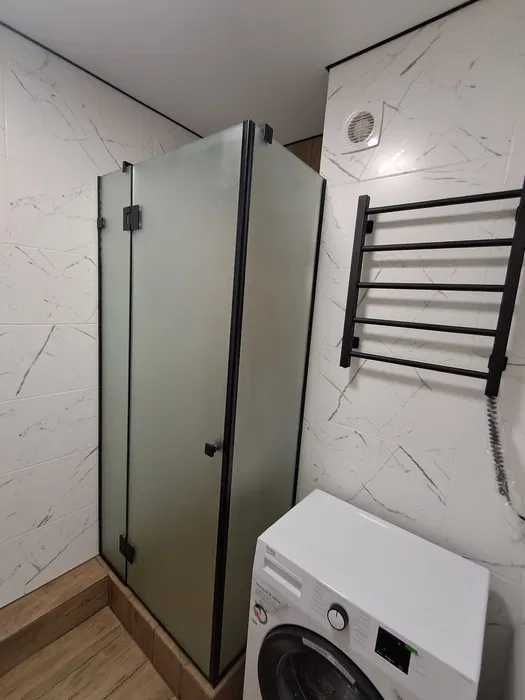 Продаж 1к квартири ЖК Атлант  вул. Озерна