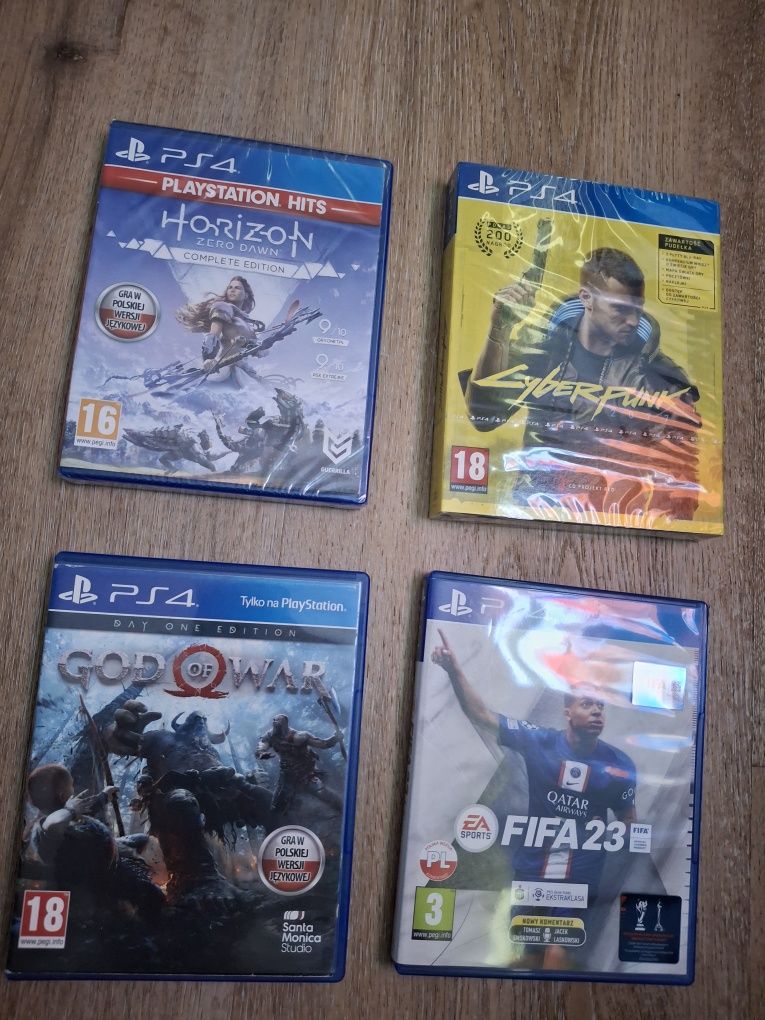 PS4 PRO(Czytaj Opis)