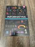 Informatyka 1 WSiP