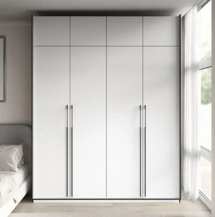 Акційна шафа «Ріо»!