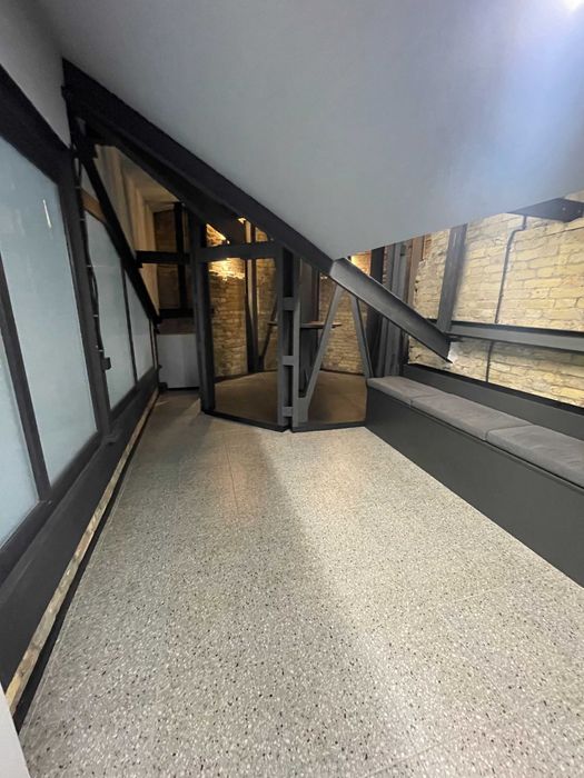 Приміщення під офіс в центрі по вул. Хрещатик