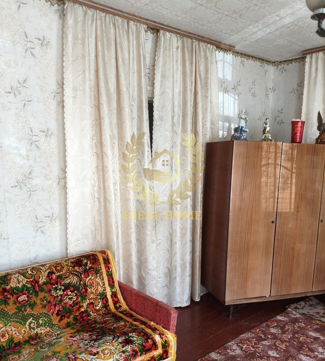 Продам будинок в Устимівці