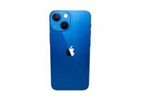 Apple iPhone 13 - 512GB, niebieski