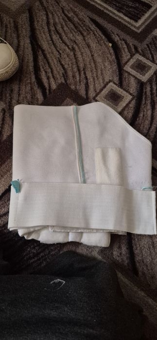 Жіночі речі гарні