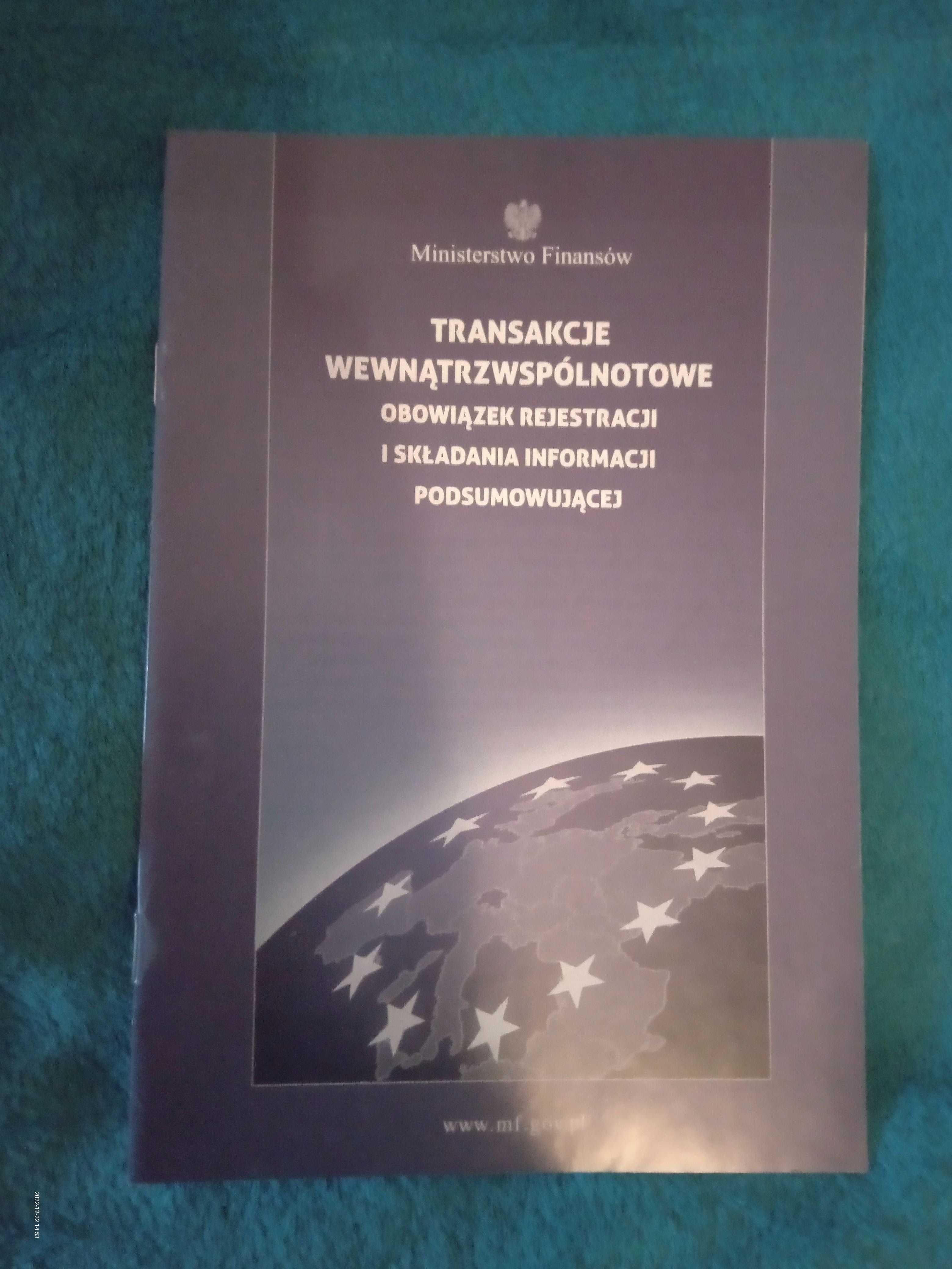 Sprzedam książeczki 2005r. i  z lat 2001 - 2003, transakcje wewnątrzw